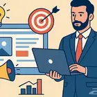 إعلان جوجل . تسويق الكتروني.تصميم مواقع ومتاجر