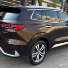 فورد تيريتوري
