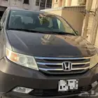 هوندا للبيع