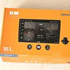 شاشة سيارة اندرويد 500 ريال