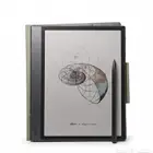للبيع جهاز 3 ONYX BOOX Note Air