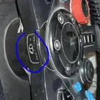 دركسون لوجيتيك G29