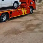 سطحه الرياض لبن الأحمديه طويق عرقة غرب الرياض