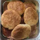 قرص بالشمر والينسون