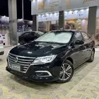 ام جي 5 فل كامل الشكل القديم 2024 السعر 45800
