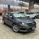 شيري اريزو 5 كمفورت موديل 2023 السعر شامل 37450