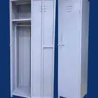 دولاب حديد غرفتين سرير حديد دورين سرير دور واحد حديد