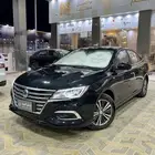 عرض خاص MG 5 فل كامل 2025 جاهز 45800