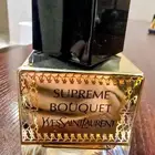 عطر سوبريم بوكيت الاصدار القديم