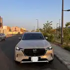 مازدا cx90 للبيع