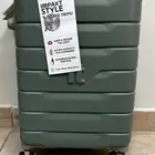 حقيبة سفر - شنطة سفر