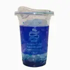 اكواب ثلج كاسات ثلج ice cup