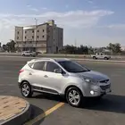 توسان