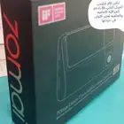 داش كام