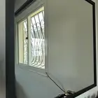 مرايا