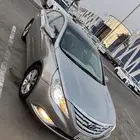 سوناتا 2011 فل بانوراما