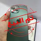 ايفون 13 برو 256 قيقي للبيع المستعجل