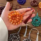 مسباح فاتوران بكركوشه