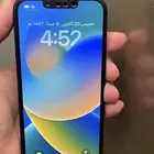 للبيع ايفون 14 عادي اسود 128 جيجا