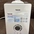 مرطب هواء Beurer LB88 Dual