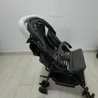 عربية اطفال