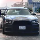 تشارجر RT رود اند تراك محول SRT