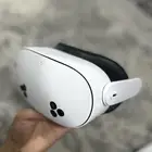 ميتا كويست3s