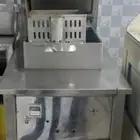مكينة بروست