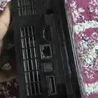 بلاستيشن 3