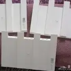 مقويات رسيفر Stc tv