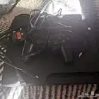 سوني 3 نظيف مهكر hen عليه العاب جاهزه هارد 320 جيجا