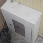 بيع سكراب منوع بالخفجي