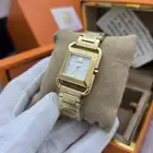 ساعات ساعة توري بورش نسائي
