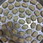 منتو وششبرك