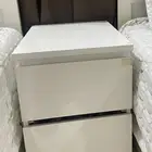 درج للبيع 100 ريال