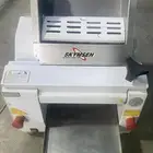 معدات مطعم مخبز بيتزاء فرادة عجين برازيلي ماركه