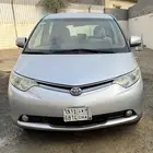 بريفيا 2006