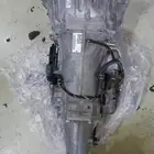 قير تاهو يوكن جمس سيرا سلفرادو ضمان سنه و 6 شهور