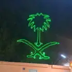 تاجير معارض