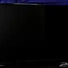 شاشه 80 بوصه شركه فليبس Philips سمارت ذكيه