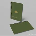 مطبوعات مطابع