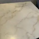 طاوله