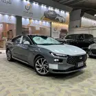 فورد تورس تيتانيوم2026 السعر شامل الضريبه واللوحات148000