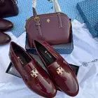 طقم توري بورش