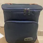 شنطة ادوات قهوة