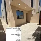 للبيع حي الصفا شقق ارضي