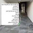 للبيع فلل روف حي اليرموك