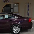كابرس