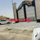 ابواب حديد ابواب ليزر ابواب ديكور