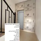 للبيع روف علوي حي البوادي